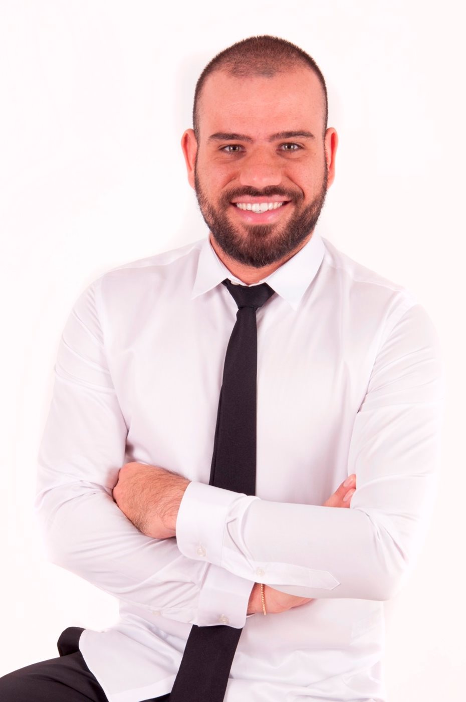 תמונה של הבעלים של קבוצת אליאב נדל"ן תמונה של הבעלים של קבוצת אליאב נדל"ן