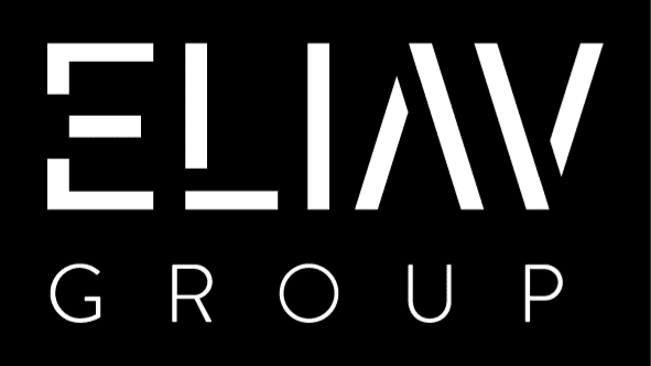 Website logo