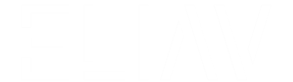 לוגו קבוצת אליאב נדלן