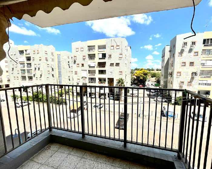 דקר 15-06