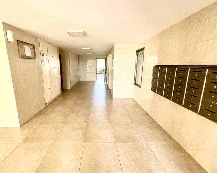 דקר 15-14