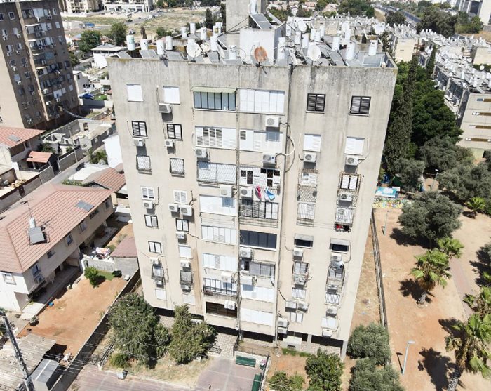 גרינבויים 15 לוד-11