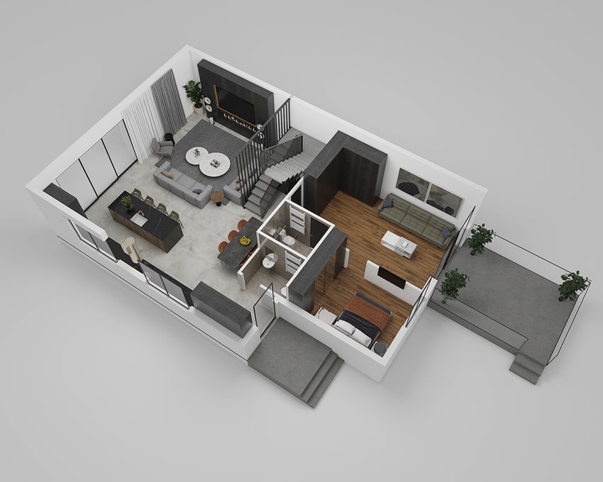 pr1_plan1_05-28-23