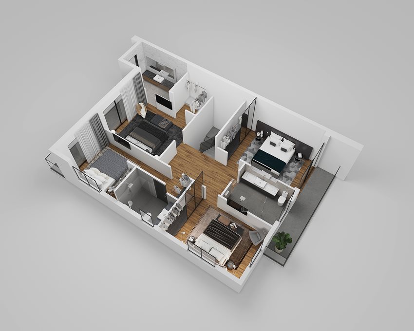 pr1_plan2_05-28-23