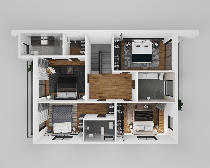 pr1_plan2-opt2_05-28-23
