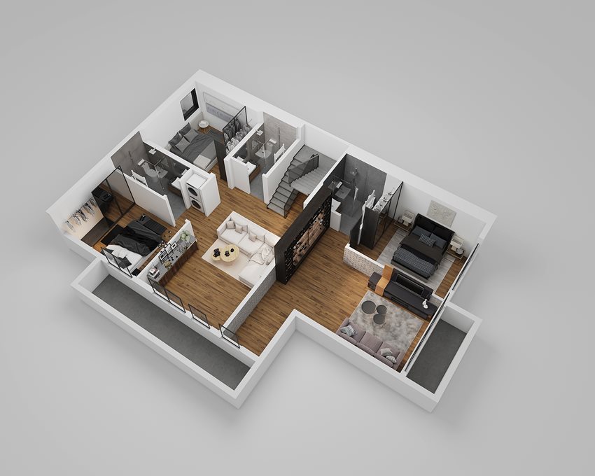 pr1_plan3_05-28-23